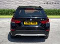 BMW X1 2.0 X1 xDrive 20d SE 4WD 5dr 6