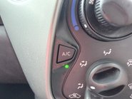 Toyota Aygo 1.0 VVT-I X-PLAY 18