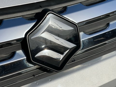 Suzuki Vitara SZ5 ALLGRIP 13