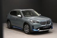 BMW Ix1 IX1 xDrive 30 X Line 4WD 5dr 23