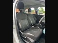 Peugeot 208 1.2 208 Active 5dr 11