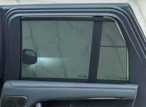 Land Rover Range Rover P530 SV 31