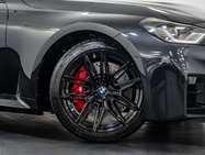 BMW M2 3.0 M2 Auto 3dr 2