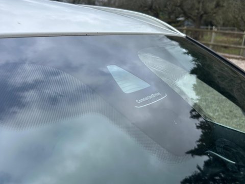 BMW X2 2.0 18d M Sport X sDrive Euro 6 (s/s) 5dr 43