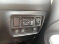 Nissan Juke 1.2 DIG-T N-Connecta Euro 6 (s/s) 5dr 24