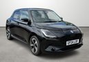 Suzuki Swift 1.2 Mild Hybrid Ultra 5dr 1