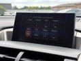 Lexus NX 2.5 300h Premier SUV 5dr Petrol Hybrid E-CVT 4WD Euro 6 (s/s) (197 ps) 42