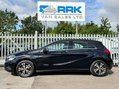 Mercedes-Benz A Class 1.5 A180 CDI Sport Edition Hatchback 5dr Diesel 7G-DCT Euro 5 (s/s) (109 ps 5