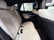Mercedes-Benz GLC 2.0 GLC300h MHEV AMG Line (Premium) SUV 5dr Petrol Hybrid G-Tronic+ 4MATIC 44