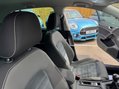 Volkswagen Golf GT TSI ACT BLUEMOTION TECHNOLOGY 52