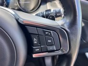 Jaguar E-Pace 2.0 D180 R-Dynamic S Auto AWD Euro 6 (s/s) 5dr 28