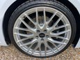 Audi TT 2.0 TFSI Coupe 3dr Petrol Manual quattro Euro 6 (s/s) (310 ps) 26