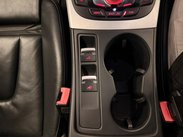 Audi S5 3.0 TFSI V6 Cabriolet S Tronic quattro Euro 5 (s/s) 2dr 11