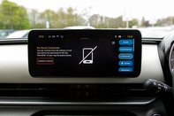 Fiat 600 LA PRIMA 28