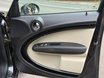 Mini Countryman COOPER D 27