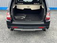 Land Rover Range Rover Sport 3.0 TD V6 Autobiography Sport CommandShift 4WD Euro 5 5dr 61