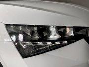 Skoda Scala 1.0 TSI SE Technology Hatchback 5dr Petrol Manual Euro 6 (s/s) (110 ps) Air 9