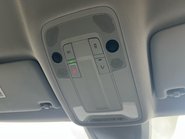 Audi A1 SPORTBACK TFSI SPORT 29