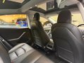Tesla Model 3 (Dual Motor) Long Range Auto 4WDE 4dr 41
