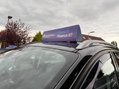 Ford Kuga 2.0 TDCi Titanium 2WD Euro 6 (s/s) 5dr 32