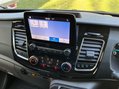 Ford Transit Custom 2.0 300 EcoBlue Limited Panel Van 5dr Diesel Auto L2 H1 Euro 6 (130 ps) 31