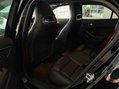 Mercedes-Benz GLA 2.1 GLA220d AMG Line (Premium Plus) 7G-DCT 4MATIC Euro 6 (s/s) 5dr 21