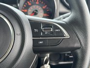 Suzuki Jimny ALLGRIP 21