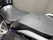 BMW R 1200 RT LE SPORT 2018 ONLY 10K STUNNING EXAMPLE NEW MOT 45