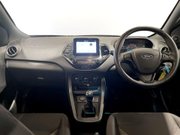 Ford Ka+ 1.2 Ti-VCT Active Hatchback 5dr Petrol Manual Euro 6 (s/s) (85 ps) 18