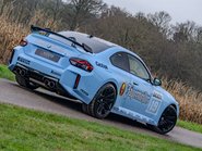 BMW M2 3.0 M2 3dr 20