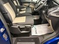 Ford Transit Custom 2.2 TDCi 290 Limited L2 H1 5dr 11