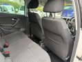Volkswagen Polo 1.2 Match Edition Euro 5 5dr 20
