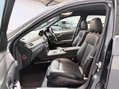 Mercedes-Benz E Class 2.1 E220 BlueTEC SE G-Tronic+ Euro 6 (s/s) 4dr 15