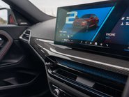 BMW M2 Auto - Facelift Model 14