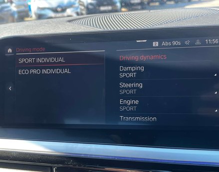 BMW Z4 2.0 Z4 sDrive 20i M Sport Auto 2dr 51