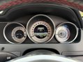 Mercedes-Benz C Class 2.1 C220 CDI AMG Sport Plus G-Tronic+ Euro 5 (s/s) 4dr 52