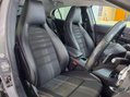 Mercedes-Benz GLA 1.6 GLA180 Urban Edition 7G-DCT Euro 6 (s/s) 5dr 80