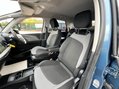 Citroen C4 Picasso E-HDI EXCLUSIVE ETG6 59