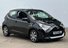 Toyota Aygo 1.0 Aygo X-Play TSS VVT-i 5dr