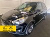 Ford Ka+ 1.2 Ka+ Active 5dr