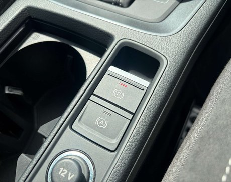 Audi Q3 2.0 Q3 S Line 40 TFSI Quattro Semi-Auto 4WD 5dr 29