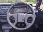 Volkswagen Golf 1.8 Golf GTi SportLine 2dr 11