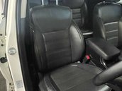Kia Sorento 2.2 Sorento KX-3 CRDi ISG 4x4 Auto 4WD 5dr 10