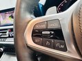 BMW 3 Series 2.0 320d MHT M Sport Touring Auto Euro 6 (s/s) 5dr 11