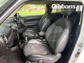 Mini Paceman 1.6 Paceman Cooper D 3dr 35