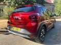 Dacia Sandero Stepway PRESTIGE TCE 19