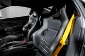 Ferrari 458 Speciale INFORMATION COMING SOON. 20