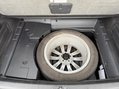 Volkswagen Passat 2.0 TDI BlueMotion Tech Executive Euro 5 (s/s) 5dr 46
