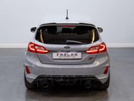 Ford Fiesta 1.5T EcoBoost ST-3 Hatchback 3dr Petrol Manual Euro 6 (200 ps) 33