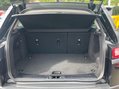 Land Rover Range Rover Evoque 2.0 eD4 SE FWD Euro 6 (s/s) 5dr 21